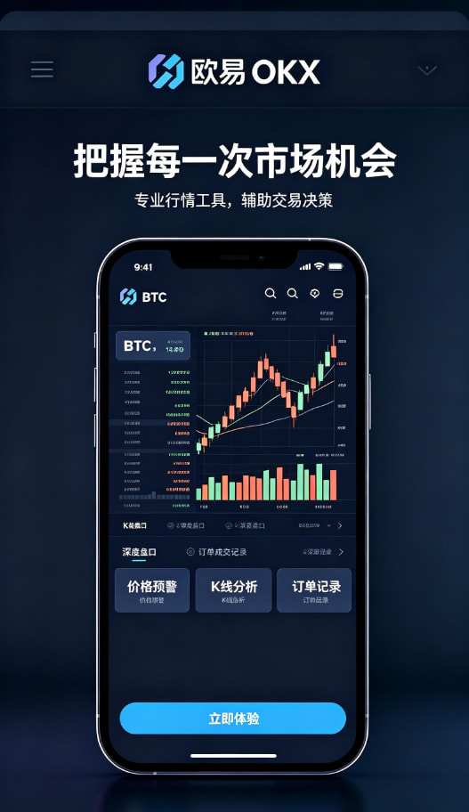 欧交易所app下载官网交易页面示意